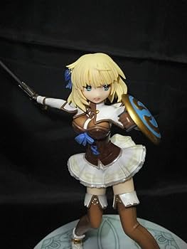 Amazon | クイーンズゲイト 運命に翻弄される娘 ピュラ